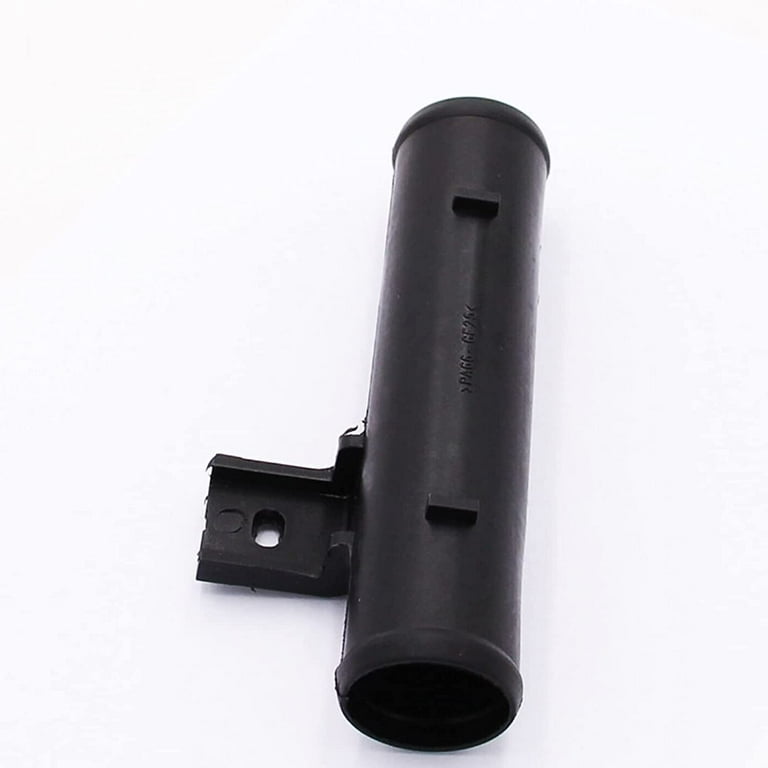 コミパラ　ロー KURO-AIOWC360/V2 | KURO-AIOWC360/V2 | 玄人志向 簡易水冷CPU