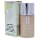thumbnail image 3 of Clinique Even Better Makeup SPF 15 Foundation, 13 ámbar, 1 onza, 3 of 3