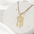 thumbnail image 6 of Rhinestone Dancer Charms Ballet Charms with Open Jump Ring Cubic Zirconia Charms for Jewelry Making Clear, 6 of 9