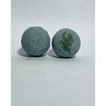 thumbnail image 1 of Boules de Bain Vertes - Bleuet, 1 of 1