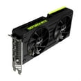 thumbnail image 3 of Palit GeForce RTX 3060 Ti Dual NVIDIA 8GB GDDR6 Graphics Card With RGB, 3 of 5