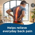thumbnail image 4 of Equate Ibuprofen 200mg Tablets, Pain Reliever and Fever Reducer, 500 Count, 4 of 10