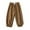 Brown, variant on JSCDRPDWL Boys Pajama Shorts Girl Shorts Girls Bike Shorts Size 10-12 Baby Boy 24 Months Clothes Big Girls Clothes Teen Boy Clothing Baby Clothes Summer Kids Girls Toddler Clothes for Boys Girls