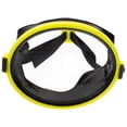 thumbnail image 1 of KAKOWELY diving mask Multi-function Dive Mask Convenient Diving Mask Portable Snorkeling Goggle5.71"X4.53"X0.39", 1 of 5