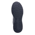 thumbnail image 5 of Mens Running Shoes Athletic Tennis Walking Sneakers for Gym Workout DarkGrey Size 9.5, 5 of 5