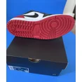 thumbnail image 5 of Ni - ke New! Men’s Air Jordan 1 Low- 9.5M-Great Color Combination, 5 of 5