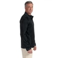 thumbnail image 2 of Devon & Jones DG420 Men's Stretch Tech-Shell Compass Full-Zip, 2 of 2