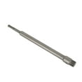 thumbnail image 3 of Core Drill Adapter,Drill Bit Shank Adaptor Drill Converter Shank Hole Saw Shank Dependable Performance, 3 of 14