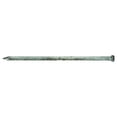 thumbnail image 2 of Stallion 5007805 6D 2 in. Finish Steel Nail with Brad Head Round Shank, 1 lbs - Case of 12, 2 of 2