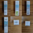 thumbnail image 5 of SILPECWEE 14 hojas de tiras de esmalte de uñas de color sólido para mujeres, pegatinas adhesivas para uñas, tiras de uñas reales, puntas de uñas con 1 lima de uñas, 5 of 5