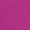 POWER PINK, variant on Augusta sportswear Women's Maven Jersey - 1322