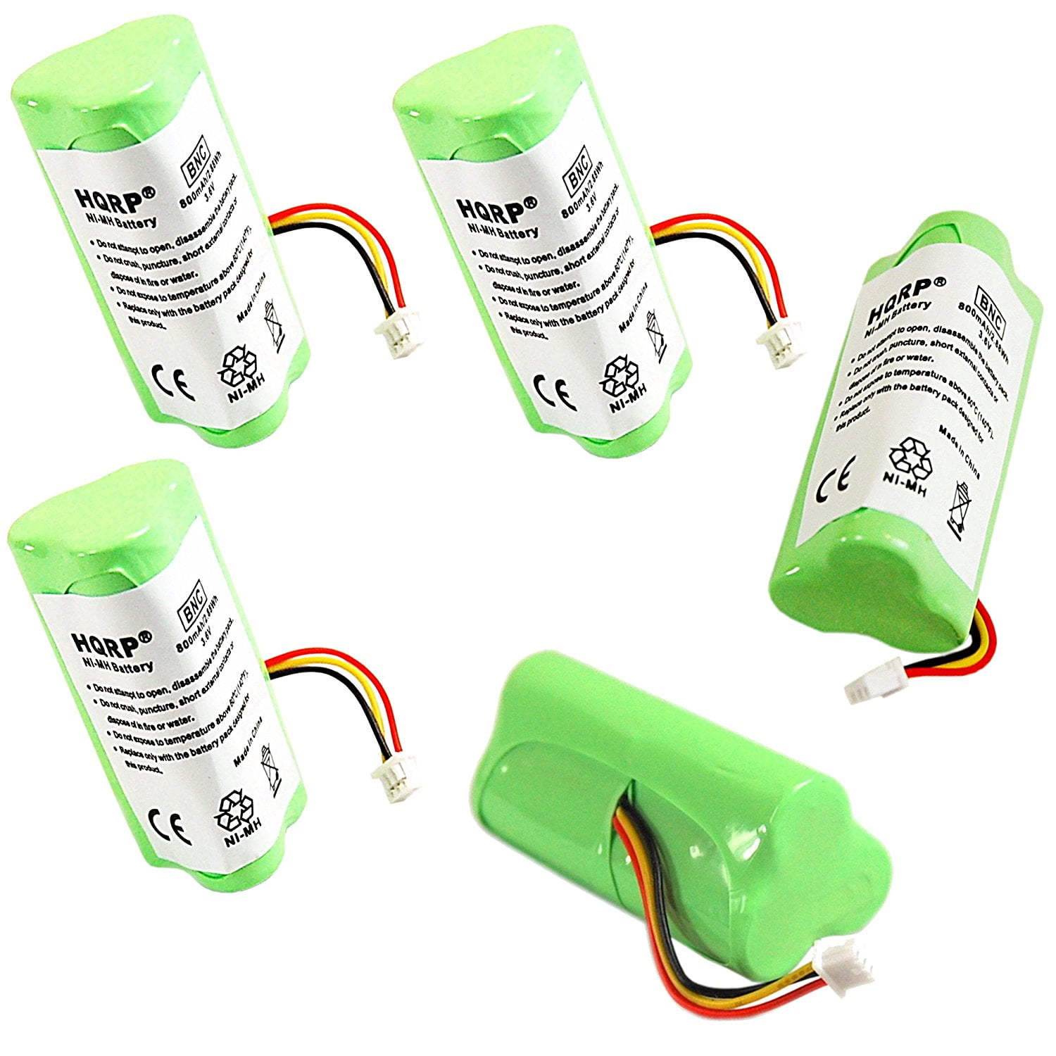 point-of-sale-money-handling-2x-battery-for-ls4278-li4278-d56878