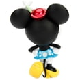 thumbnail image 3 of 4" Minnie Mouse, 3 of 3