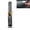 Grey, variant on Car Scratch Repair Touch Up Paint Pen, 2-In-1 Car Scratch Remover Pen, Car Paint Scratch Repair kit, Quick Dry, Easy to Use, Exact Color Match Touch Up Paint, Waterproof Anti Rust