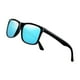 thumbnail image 1 of Gafas de sol polarizadas para hombre Gafas de sol irrompibles para hombre Gafas de sol para conducir para hombre/mujer Durabilidad ligera, 1 of 5