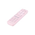 thumbnail image 5 of Incipio Universal TV Remote Control with Bright Colors – Easy-to-Find, User-Friendly Design, Compatible with Most TV Brands & Streaming Devices, 5 of 10
