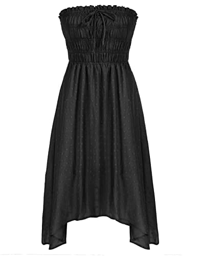 sachin and babi light blue dress Buy Fitted Dress 2765.47 Black