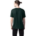 thumbnail image 3 of Eco-Friendly Unisex T-shirt - Sustainable Fashion, 3 of 3