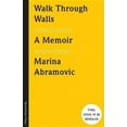 thumbnail image 4 of Walk Through Walls: A Memoir, 4 of 4