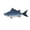 A, variant on Ocean Beach Themed Wall Decor,16.9 inch Large 3D Nautical Sailfish Decorations for Home Office Beach House,Rustic Coastal Ocean Theme Coastal Bedroom Living Room Fish Wall Art