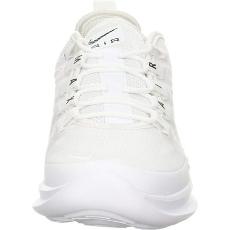 women's air max axis running shoe