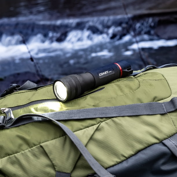 firefighter flashlights streamlight Vantage 180 X - USB Black Gift for kid 000 hr life 65 Design:Navy Colour Block Bell Moto-10 Spherical Pro