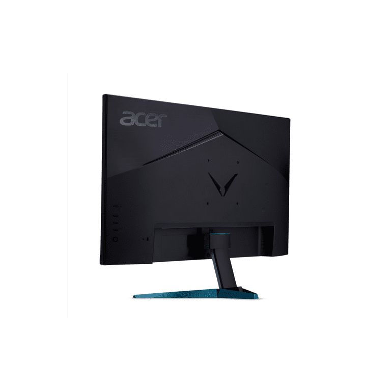 Acer Nitro VG271U 27