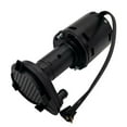 thumbnail image 3 of Water Pump Replacement for Ice-O-Matic 9161076-01, 3 of 3