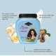 thumbnail image 2 of Mais Cachos Hydrates Curls, Eliminates Anti Frizz, For Curly Hair - 2 IN 1 Conditioning Treatment Cream and Cream To Comb, 2 of 5