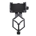 thumbnail image 2 of Soporte Universal Para Adaptador De Teléfono Inteligente Y Telescopio, Compatible Con Ocular De 28-48mm, Soporte Para Teléfono Móvil Para Binoculares Y Monoculares, 2 of 7