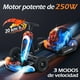 thumbnail image 2 of GoKart Ajustable Infantil Honey Whale JL009-05 Azul, 2 of 7