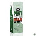 thumbnail image 3 of Punchau Pest Control Duster with 12 inch Brass Extension - Bug Duster Evenly Dispenses Pesticide to Kill Bugs & Pests, 3 of 8