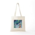 thumbnail image 5 of CafePress - Tote Bag - Unisex Canvas Tote Bag, Beige, 1-Piece, 5 of 6