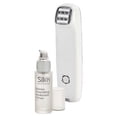 thumbnail image 1 of Silk’n BellaVisage Skin Tightening and Lifting, 1 of 7