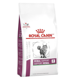thumbnail image 1 of Combo Royal Canin Renal Support F Feline 3 Kg MAS Dos Latas Royal Canin Adulto 385 gr, 1 of 2
