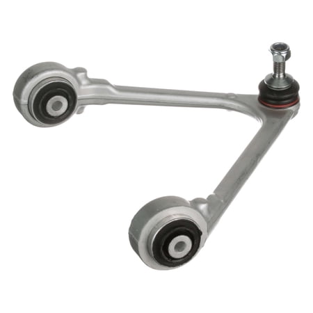 Delphi Control Arm  .