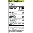 thumbnail image 6 of (12 pack) Star Anise Foods Instant Vietnamese Pho Bowl, Brown Rice Noodles, Gluten Free, No MSG, 1.9 oz, 6 of 7