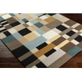 thumbnail image 3 of Brink and Campman Estella EEL1002 Indoor Area Rug, 3 of 3