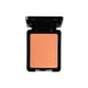 thumbnail image 1 of Blush ARMAF BEAUTE QUÉ BOLLO DE CANELA EN MEJILLA, 1 of 1