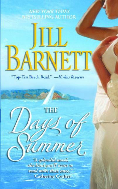 all summer in a day book
