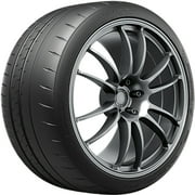 Michelin Pilot Sport Cup 2 Summer 295/35ZR19 104Y XL Passenger Tire