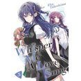 thumbnail image 2 of Whisper Me a Love Song 5, 2 of 2
