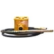 thumbnail image 2 of Vibradora Para Concreto Electrica KARLEN 1.5 kw (2HP) KARLEN MVE-2, 2 of 8