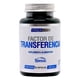 thumbnail image 1 of Factor de Transferencia 30 cápsulas Ypenza, 1 of 3