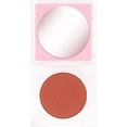 thumbnail image 1 of Rubor Compacto Beauty Creations (Caress Me), 1 of 4