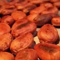 thumbnail image 2 of Cacao Semillas Sin Tostar Natural Lavado 1 Kg, 2 of 4