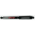 thumbnail image 2 of Shock Absorber, 2 of 2