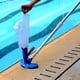 thumbnail image 3 of Bolsa limpiadora de hojas para piscina, cabezal de succión al vacío, bolsa de plástico OPP (1 ud.), 3 of 7