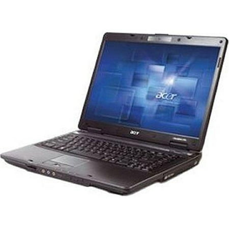 Acer Aspire E3-111-C4J4 11.6" LED (ComfyView) Notebook - Intel Celeron N2930 1.83 GHz - Silver
