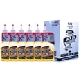 thumbnail image 2 of Jack Oil Bar's Leaks HJ12 con Stop Leak 370 ml (paquete de 6), 2 of 2